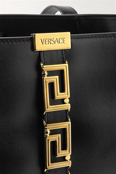 borse zalando versace|net a porter versace.